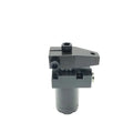 Taiwan Haoshou 050RD-92 High-Quality Hydraulic Swing Clamp Cylinder Used on Fixture