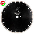 Top Laser Welding Diamond Saw Blades 300-800 Granite Concrete Marble Asphalt Cutting Saw Blades Wet & Dry Cutting Saw Blades