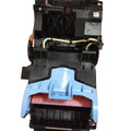 CR357-67018/CR357-67092 Carriage Assembly - With Out PC Board and Line Sensor  for HPT1500/T1600/T2500/T2600/T3500/T930/T920