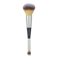 Gracedo Convenient Dual End Brush Low MOQ Compact Dual End Brush Stylish Dual End Brush Manufacturer