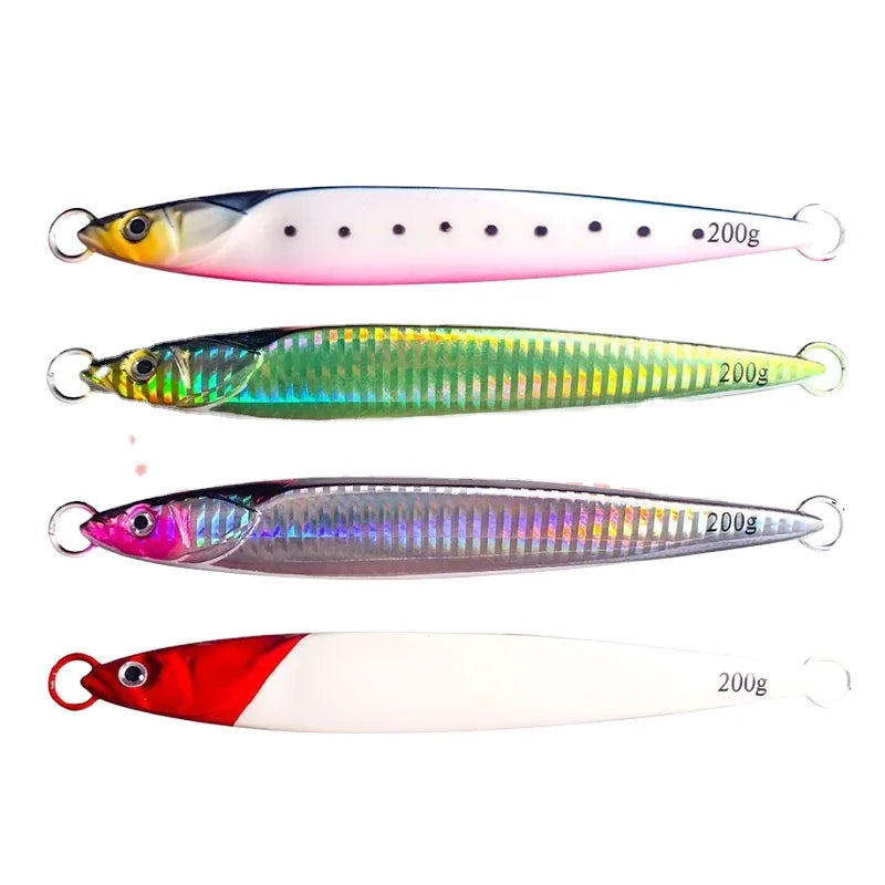 63# 150g Wholesale Colorful Hot Stamping Foil for Fishing Lure Holographic Paper Stickers Holographic