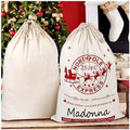 Factory Direct Sale Polyester Personalized Organic Cotton Canvas Muslin Makeup Custom Logo Linen Pouch Bags Drawstring