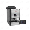 ITOP 400g Small Scalee Home Mini Stainless Steel Electric Tostadora De Cafe Sample Coffee Bean Roasting Machine Coffee Roaster