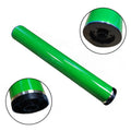 Original Quality Cylinder Drum C7100 for Ricoh Pro C7100 C7100s C7110 C7100x MPC8002 OPC DRUM DIA60 D1949510