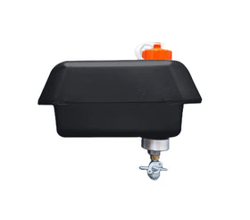 MT65 MT72 MTX70 MTX80 MTX90 MT77HRL Fuel Tank for Tamping Rammer