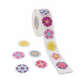 KY-0628135 Wholesale Lace Glue Walker Double Side Hair Extension Adhesive Tape Waterproof Hold Tape for Hair Extensions