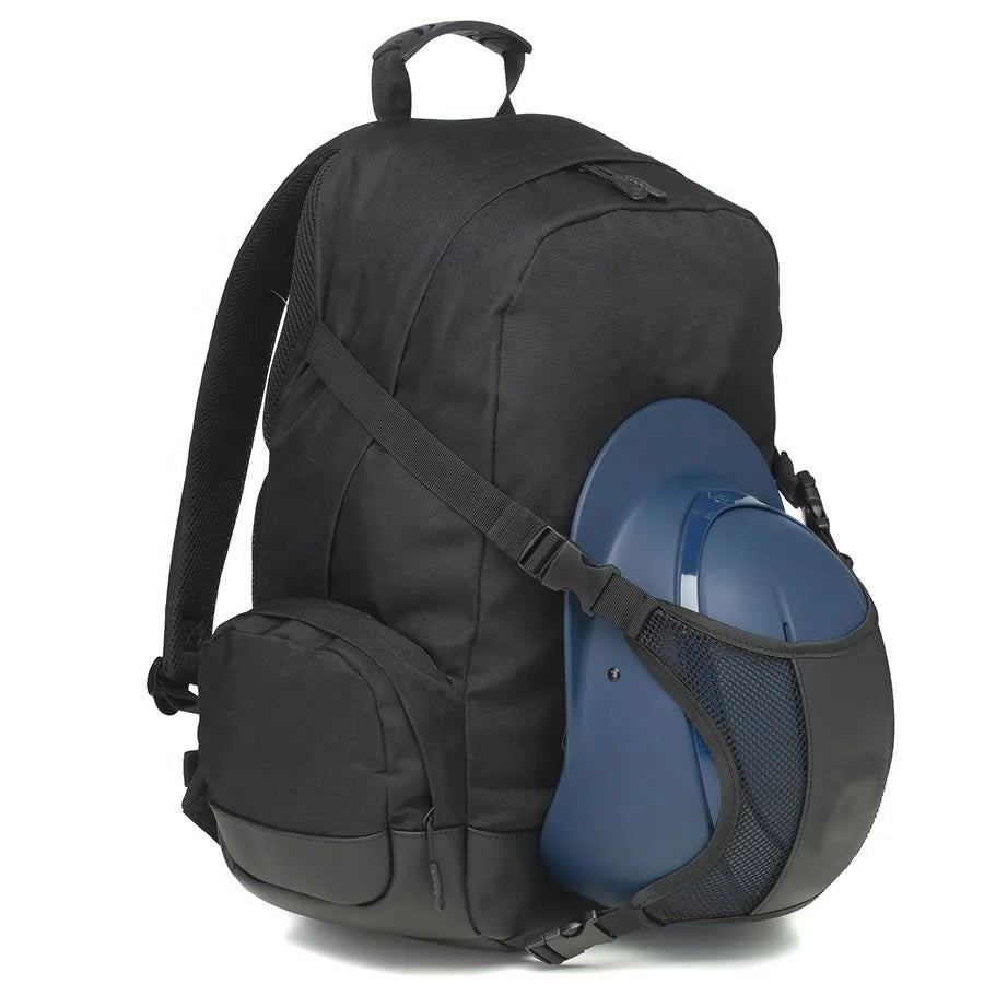 Waterproof NEW Horse Riding Boots Bag Travel Horse Rider Supplies Gear Bag Extreme Riders Backpack Equestrian Bag