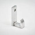 OEM CNC Machining Plastic & Metal Parts Concept Models Functional Prototypes Anatomical Models Housings & Enclosures