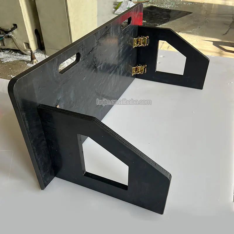 Factory Direct Sales LOGO Available Soccer Bounce Wall Sport Soccer Rebounder Boards Soccer Rebound Board Football Rebound Board