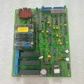WD Original M2.144.5031 STM Cricuit Board 00.781.3304 for Heidelberg Offset Printing Parts M2.144.5031/01A