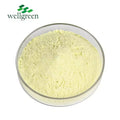 Wellgreen Vitamin K2 Powder All Trans Vitamin K2 MK4 Powder