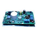 China Manufacturer Pcb Circuit Board GCA26800PS8 Elevator Pcb Elevator Parts