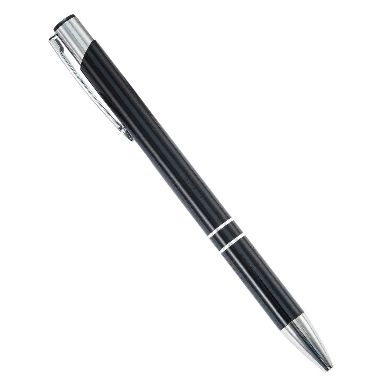 High Quality Customized Touch Metal Stylus Ballpoint Promotional Customized Pen