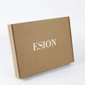 Wholesale Custom Printed Unique Corrugated Shipping Mailing Boxes Custom Logo Cardboard Mailer Box