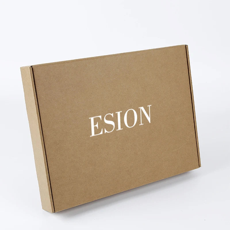 Wholesale Custom Printed Unique Corrugated Shipping Mailing Boxes Custom Logo Cardboard Mailer Box