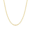 2025 Wholesale Lower Price Fashion New Design Stainless Steel Snake Pendant Necklace for Women Men Jewelry
