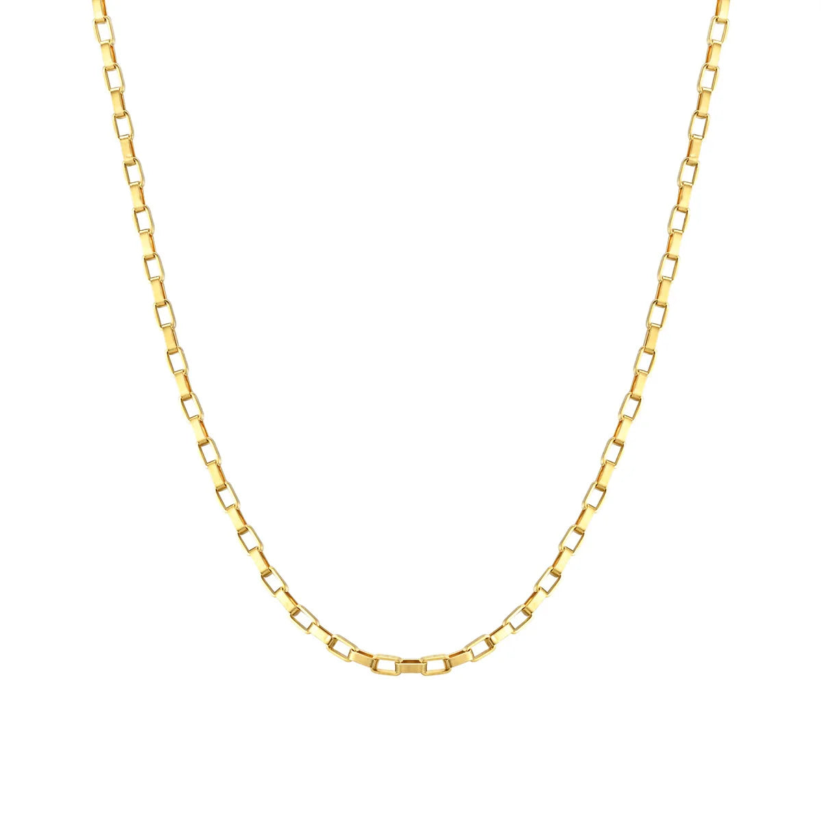 2025 Wholesale Lower Price Fashion New Design Stainless Steel Snake Pendant Necklace for Women Men Jewelry