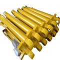 VOE14570757 EC480 Bucket Cylinder  VOE 14570757 VOE14640430  VOE14683201 VOE14641439