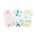 Sterilization Cat Recovery Clothes Wound Care Cat Suit After Surgery Pet Summer Clothes