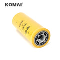 HX-6588 Rotary Hydraulic Oil Filter HF6588 126-1817 P165675 108-1153 N9086 AT318160 RE210857 MegaBDM