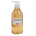 OEM 100% Pure Moisturizing Anti Wrinkle Hydrating Collagen Facial Serum