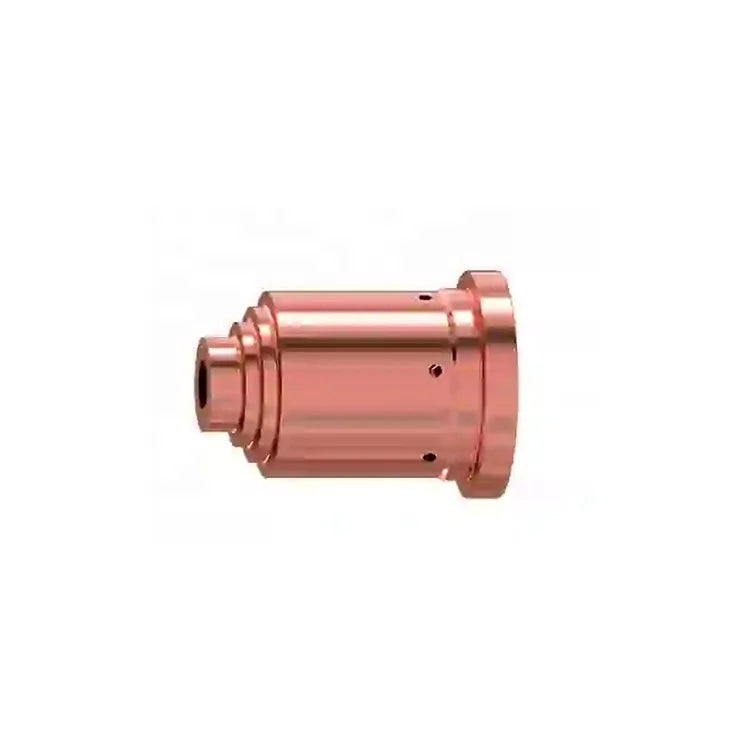 Orginal Plasma Consumables Nozzle Hypertherm Powermax 45A 220797
