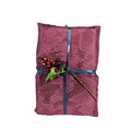 Recyclable Honeycomb Paper Rolls Safe Stylish Eco-Friendly Paper Packing Materials Cost-Effective Shipping and Protection