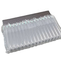 Inflatable Wrap Bubble Laptop Cushion Wraps Air Column Wrap Packing Inflatable Air Column Laptop
