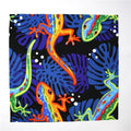 Super Soft UV50+ Digital Printed Fashionable Swimsuit Fabric Wholesale for Lady Swimwear 230-250gsm