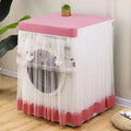 Durable Eco-Friendly Dacron Material Kitchen Storage Bag with Minimalist Style and Multifunction Design-Top Selling
