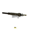 High Quality Factory Price S4L Glow Plug for Mitsubishi Engine Excavator Parts