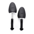 Adjustable Eco-friendly Plastic Shoes Trees Shoe Shape Keeper Stretcher by Yiweisi for Men Women