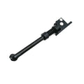 Electric Scooter Parking Foot Support Stand Iron Kickstand for Kugoo G2 Pro G Booster Electric Scooter Accessories Parts