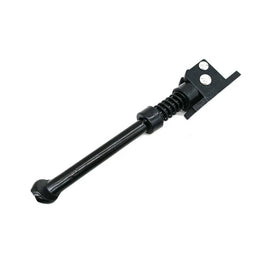 Electric Scooter Parking Foot Support Stand Iron Kickstand for Kugoo G2 Pro G Booster Electric Scooter Accessories Parts