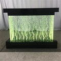 Reception Desk Dimensions Standards Commercial Restaurant bar Night Club Counters for Sale