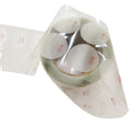 Factory Customized Waterproof Beauty Care Products Cosmetic Product Bottle Labels Roll clear Waterproof Stickers