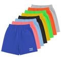 Oem Polyester Nylon Embroidery Design Your Own Double Mesh Plain Sublimated Men Vintage Custom Basketball Shorts