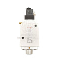 61.184.1191/01 Solenoid Valve for Offset Printing Machine SM102 CD102 PM52 SM74