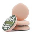 1 Pieces Large Makeup Sponge Blender Loose Cosmetic Powder Puff Beauty Sponge Makeup Egg Puff