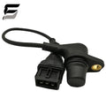 20482772 VOE20482772 Crankshaft Speed Sensor  for EC210B EC240B EC290B Engine Parts