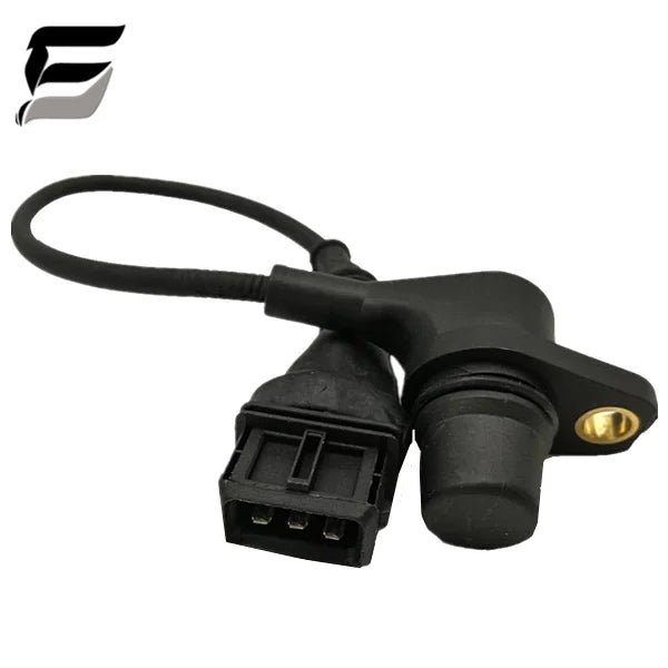 20482772 VOE20482772 Crankshaft Speed Sensor  for EC210B EC240B EC290B Engine Parts