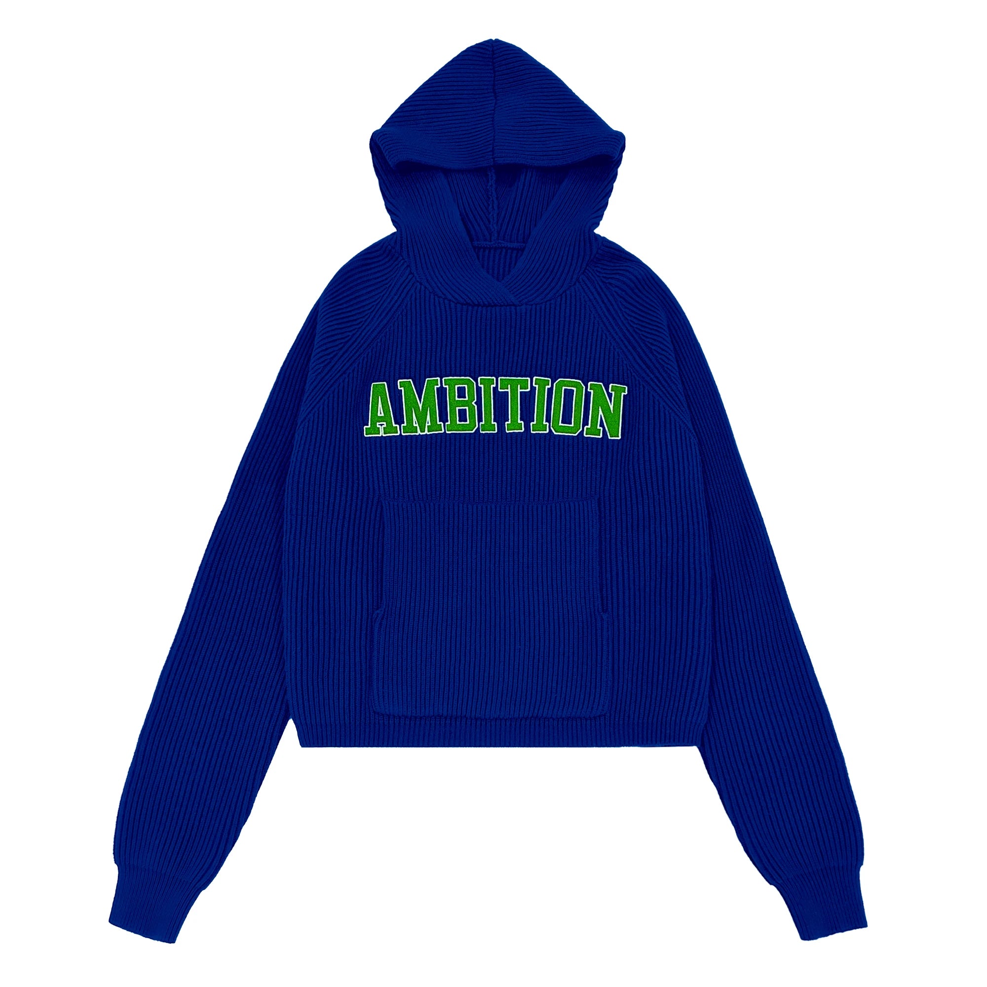 Custom Logo Oem & Odm Men Cardigan Sweaters Crew Neck Hooded Knitwear Winter Knit Jumper Knitted Cotton Hoodie Sweater Men