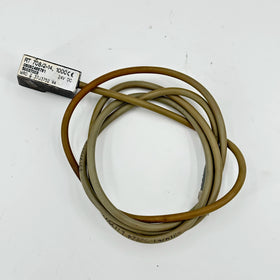 2 37U3752 44 RT 708/2-14 Offset Printing Machine Spare Parts Electric Eye Sensor for Manroland 700 Reflection Light Sensor