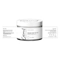 Custom Design Vinyl Barcode Adhesive Stickers for Perfume Lipstick & Shampoo Bottles-Custom Printed Labels