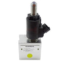 Excavator Parts Metal Fan Gear Pump Solenoid Valve 14616529 VOE14616529 for EC380D & EC340D Excavators