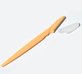 Hot Eyebrow Razor Face Body Safety Hair Remover Plastic Handle Cosmetic Beauty Tools
