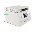 Subbank 3D Sublimation Vacuum Machines SMC-A5 Phone Case Maker Printing Sublimation Machine