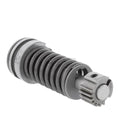 4P-9830 4P9830 Diesel Fuel Engine Part Plunger Common Rail Plunger 1W-6541 Diesel Injector Pump Plunger 1W6541