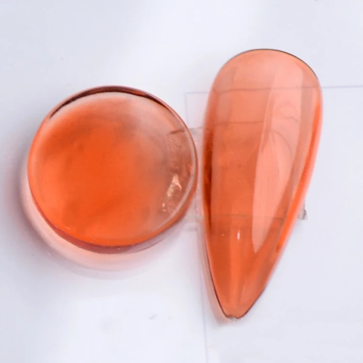 15ML Odorless Organic Non-Toxic Translucent Amber Private Label 60 Pcs/Color Vegan Cosmetic Led UV Gel Polish Nail Supplies
