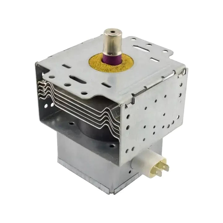 2024 CH Factory 610 Microwave Magnetron Supply New Replacement Microwave Oven Parts Model 2M610 Magnetron